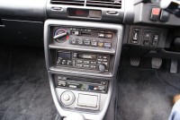palubka ef9.jpg