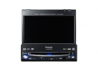 panasonic cq vd 7005.jpg