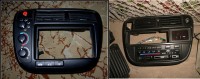 panel civic 6g 2din vs 1 din.jpg