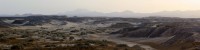 panorama.jpg