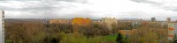 Panorama 1.JPG