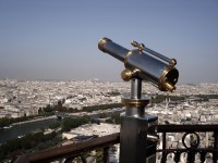paris02.jpg