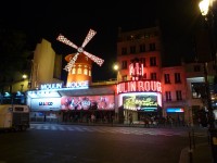 paris03.JPG