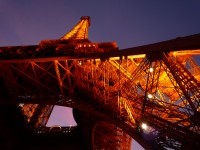 paris04.JPG