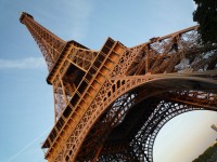 paris05.JPG