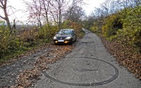 patlátor CS3.jpg