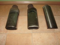 PB151000.JPG