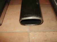 PB151001.JPG