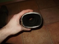 PB151003.JPG
