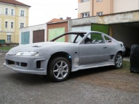 PB290051.JPG