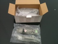 Přední čiré blinkry.JPG