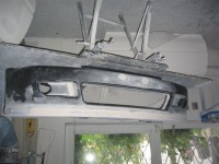 přední narazník.jpg