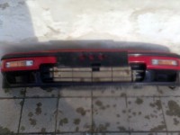 Přední nárazník CRX 700kč.jpg