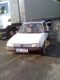 peugeot 005.jpg