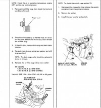 Převodovka nápl%n.JPG