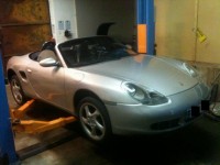 přezouvání - vzadu rozměr 325 30 19 bez škrábnutí disku.jpg