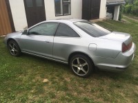 Photo 09-06-2018, 13 07 13.jpg