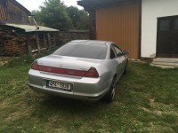 Photo 09-06-2018, 13 07 34.jpg