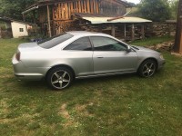 Photo 09-06-2018, 13 07 50.jpg