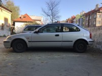 photo_2020-03-02_20-49-20 (3).jpg