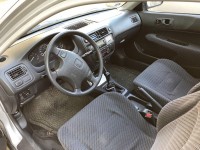 photo_2020-03-02_20-49-20 (4).jpg