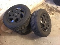 Photo 22-06-2018, 20 27 43.jpg