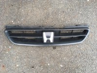 Photo 23-06-2018, 11 51 10.jpg