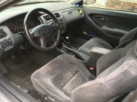 Photo 23-06-2018, 11 54 57.jpg