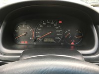 Photo 23-06-2018, 11 55 28.jpg