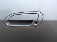 Photo 23-06-2018, 11 56 19.jpg