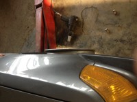 Photo Dec 22, 13 16 35.jpg