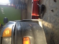 Photo Dec 22, 13 16 46.jpg