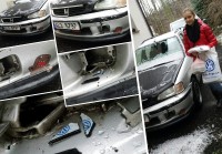 PhotoCollage_801047559.JPG