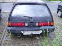 PIC_0678.JPG