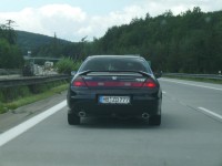 PICT0166.JPG
