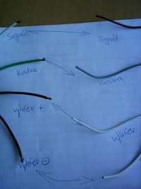PICT0240.JPG
