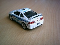 PICT0333.JPG