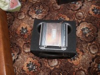 PICT0630.JPG