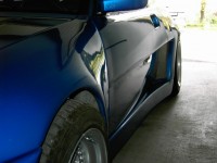 PICT0889.JPG