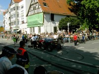 PICT2366.JPG