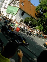 PICT2369.JPG