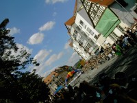 PICT2371.JPG