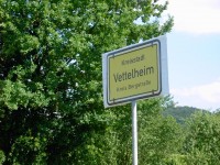 PICT2382.JPG