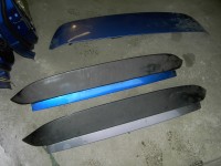 PICT2837.JPG