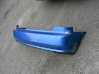 PICT3177.JPG