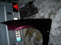 PICT6553.JPG