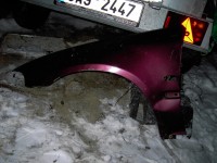 PICT6556.JPG