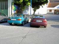 PICT6886.JPG