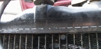 PICT9936.JPG