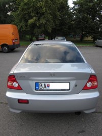 Picture 063-1.jpg